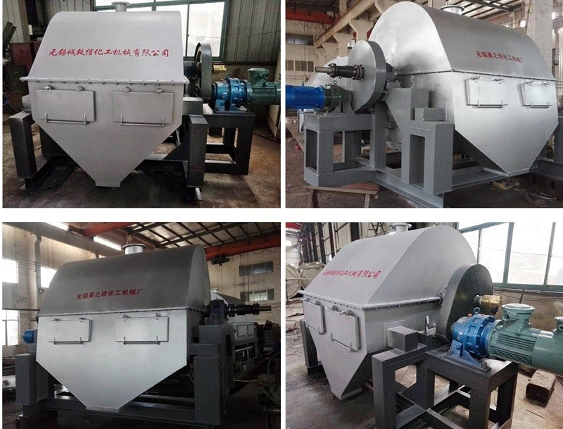 Display of Drum Flaker For Resin Display of Drum Flaker For Resin